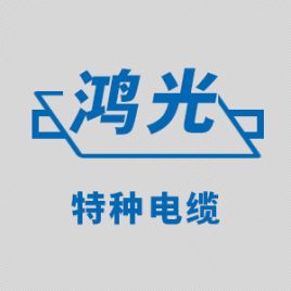 硅橡膠絕緣安裝線AGR-1、AGR